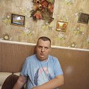 ���� �����, ����������, 37 ��� - ��������� 1 ������ 2024 � ������ �igrok108�