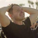 ���� ����, ���������, 33 ���� - ��������� 15 ������ 2024