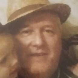 ���������, ����������, 69 ���