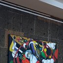 ���� ����, ������-��-����, 57 ��� - ��������� 24 ������� 2024 � ������ ������ ��������