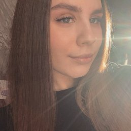 ���� ����, �����, 18 ��� - ��������� 9 ������� 2026