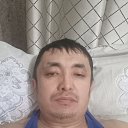 ���� ������, ������, 40 ��� - ��������� 14 ���� 2025 � ������ ���� ����������