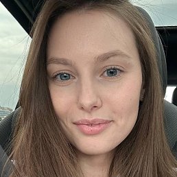 �����, ������, 31 ���