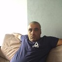 ���� ����, ���������, 46 ��� - ��������� 11 ������� 2025 � ������ ���� ����������