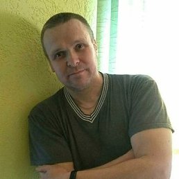 Vladimir, �������, 52 ����