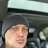 ���� Konstantin, ���������, 46 ��� - ��������� 16 ������ 2024