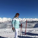 ���� ����, �������, 60 ��� - ��������� 15 ������ 2025 � ������ ������ ��������