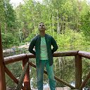 ���� ������, �����, 32 ���� - ��������� 25 ����� 2026 � ������ ���� ����������