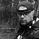 ���� ���������, ���������, 50 ��� - ��������� 3 ������� 2026 � ������ ���� ����������