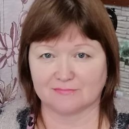 �����, �������, 59 ���