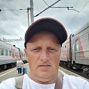 ���� ������, ���������, 49 ��� - ��������� 31 ������� 2023 � ������ ���� ����������