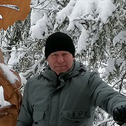 ���� ���, �����, 60 ��� - ��������� 4 ������� 2023