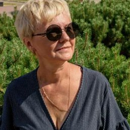 ���� ��������� ��������, ��������� - ��������� 17 ������� 2025