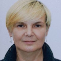 , , 55 