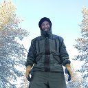 ���� ������, ���, 45 ��� - ��������� 25 ������� 2025 � ������ ���� ����������