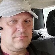 Роман 45, 45 лет, Псков Роман 45, 45 лет, Псков