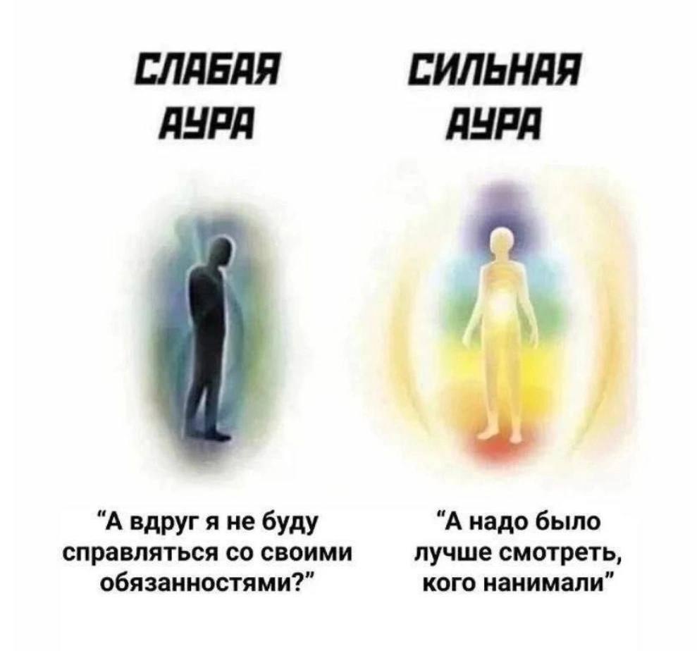 ��������� - 15 �������� 2025 � 18:41