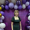 ���� �����, ��������, 48 ��� - ��������� 5 ������� 2025 � ������ ���� ����������