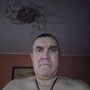 ���� ������, ������, 55 ��� - ��������� 2 ������ 2026 � ������ ���� ����������