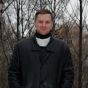 Николай, 48 лет, Москва Николай, 48 лет, Москва