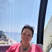 �����, 59 ���, ����