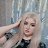���� Karina, ������, 32 ���� - ��������� 3 ��� 2026
