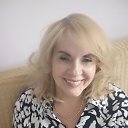 ���� �����, ������, 56 ��� - ��������� 2 ������ 2025 � ������ ���� ����������