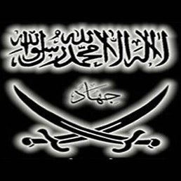 ����, �������������, 39 ���