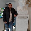 ���� ������, ������� ����, 42 ���� - ��������� 19 ������� 2025 � ������ ���� ����������