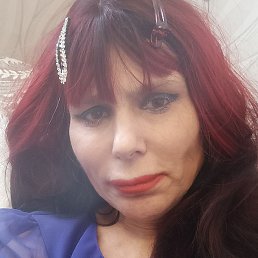 ���, �����-���������, 36 ���