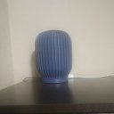 ���� �������, ������������, 47 ��� - ��������� 30 ������� 2024 � ������ ���� ����������