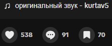 ���� �������, �����-��������� - ��������� 31 ���� 2026 � ������ ������ ��������
