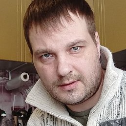 �����, �������, 32 ����