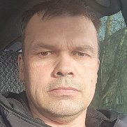 ���������, 47 ���, ����-���