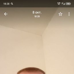 , 52 , 