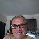 ���� Niko, ������, 63 ���� - ��������� 25 ������ 2025