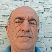 СЛАВА, 69 лет, Москва СЛАВА, 69 лет, Москва