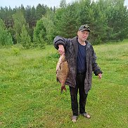 ������, 50 ���, ������