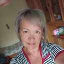 ���� �����, ��������� - ��������� 13 ������� 2025 � ������ ���� ����������