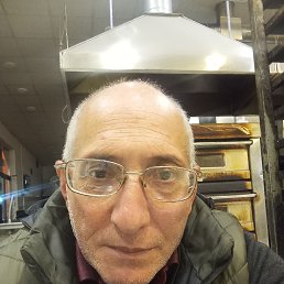, 53, 
