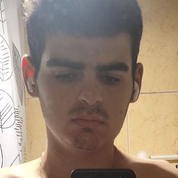 , , 21 