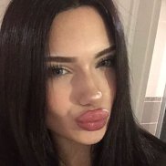 �����, 20 ���, ������������
