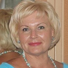 ����, �������, ������, 58 ���