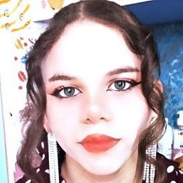 , 20, 