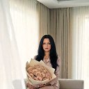 ���� Irina, ���� - ��������� 25 ����� 2026 � ������ ���� ����������
