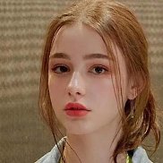 �����, 23 ����, �����