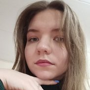 Анастасия, 19 лет, Саратов Анастасия, 19 лет, Саратов