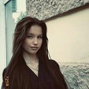 ���� ������, ������, 22 ���� - ��������� 11 ������ 2026 � ������ ���� ����������