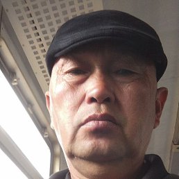 �����, �����-���������, 54 ����