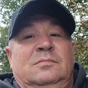 , 50 , 
